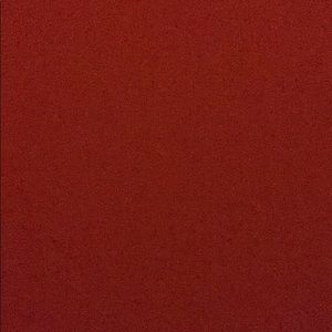 Meet your Posher, Haytham